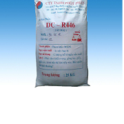 Degreasing chemicals  DC-R446
